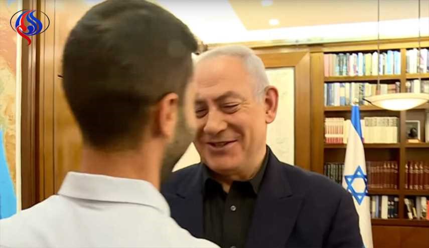 النيابة الأردنية توجه تهمة القتل لـ “الإسرائيلي” قاتل المواطنين الأردنيين