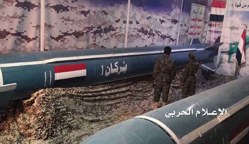 مصادر استخبارية: مقتل وجرح قيادات عسكرية بينهم اجانب في قاعدة الملك فهد