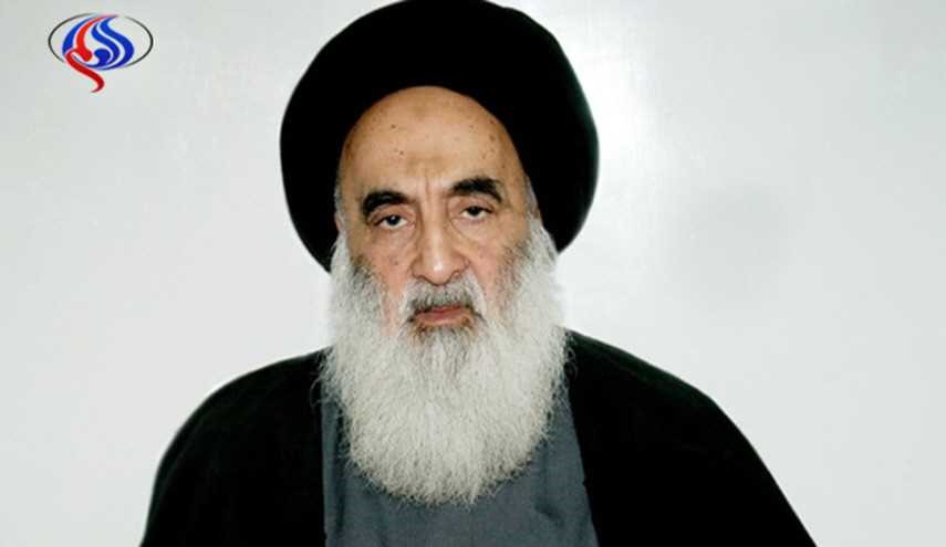 السيد السيستاني يحدد الحكم الشرعي لعمليات التجميل