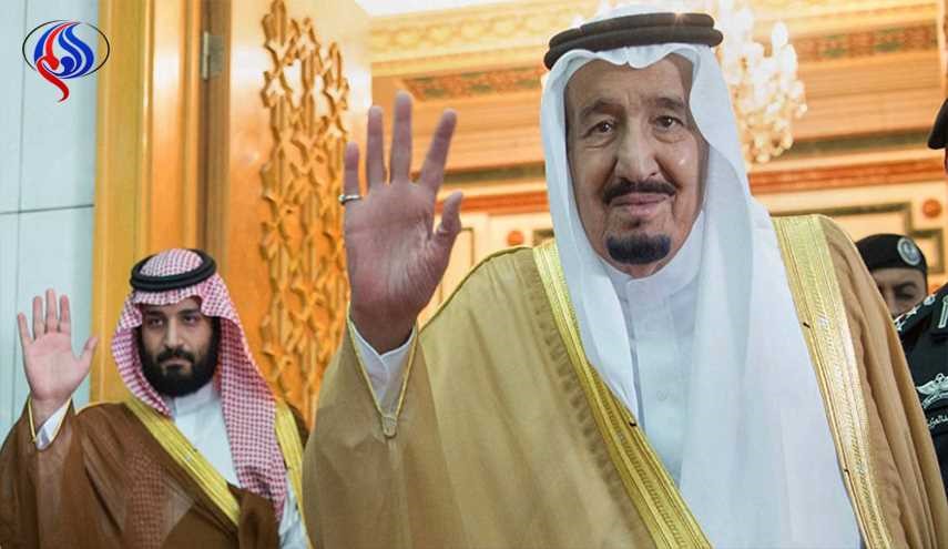 مفكر تونسي: هل أصبح نتنياهو يسيطر على الحرمين ؟!