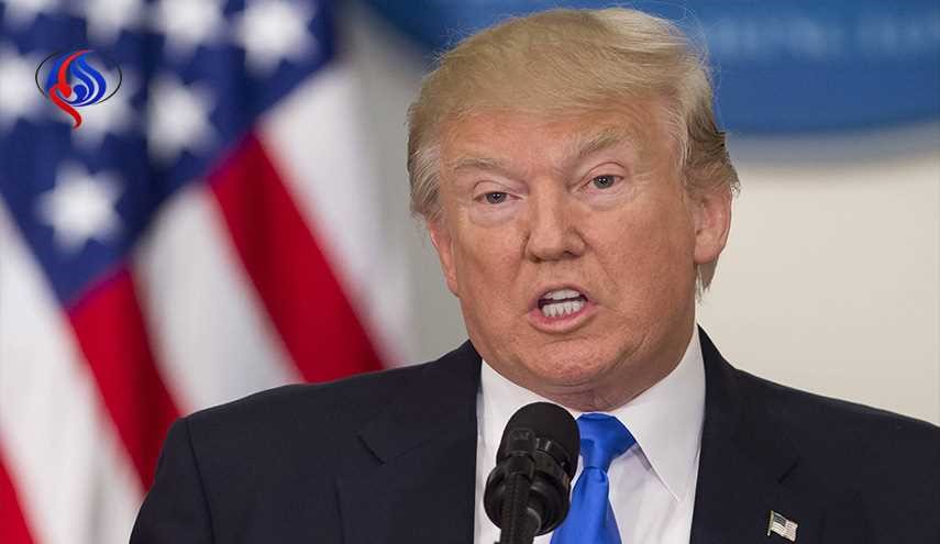 ترامب يسمي جون كيلي امينا عاما جديدا للبيت الابيض