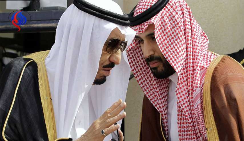 موقع بريطاني: خطط محمد بن سلمان القادمة للجيش