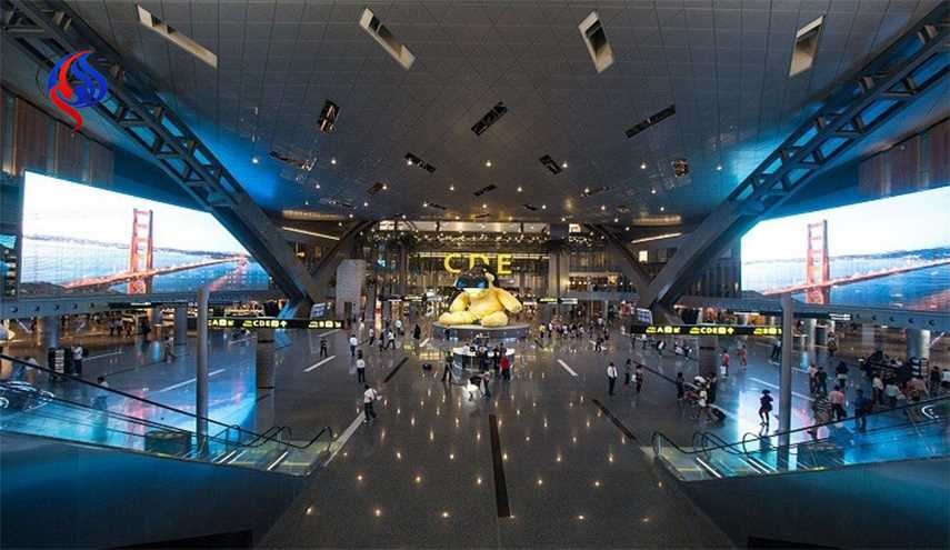 الدول الاربع تفرض عقوبات جديدة على قطر باجتماع المنامة اليوم