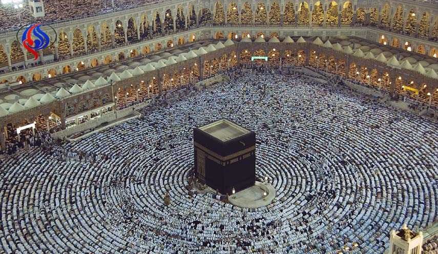 الدوحة تتهم الرياض بعدم التواصل معها لتأمين سلامة حجاجها