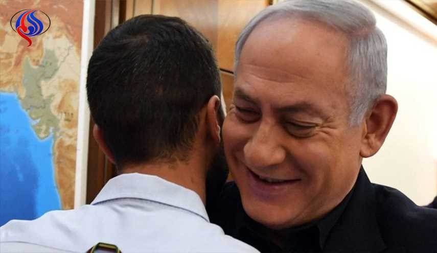 صورة.. صحيفة أردنية تنشر اسم وصورة قاتل الأردنيين