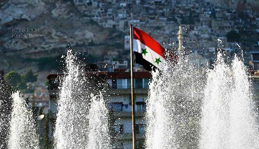 لا تفوتوا قراءة هذه القصة الرائعة و لكن.. هل تتعظ منها المعارضة السورية ؟