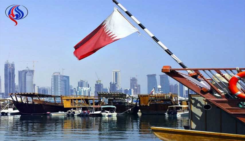 قطر تجد بدائل عن السعودية والإمارات..
