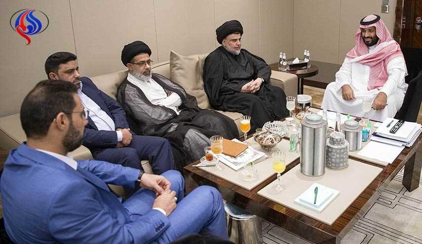 اعتراف 