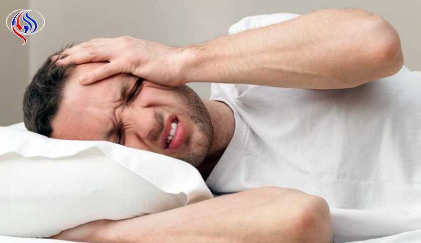 دراسات جديدة... الرجل أكثر تحملاً للألم من المرأة