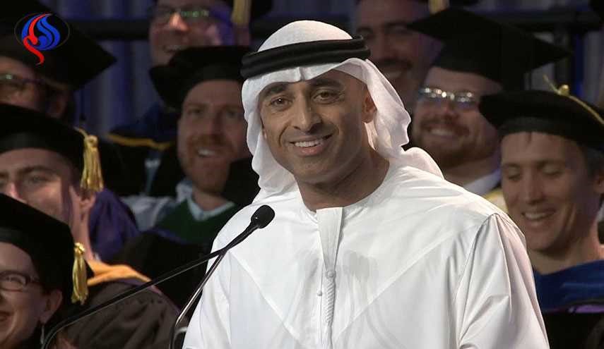 “السعوديّة علمانيّة.. هل تُعلن “حَلْ” المؤسسة الدينيّة؟