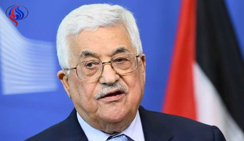 شعث يكشف وضع عباس الصحي وأسباب رفضه مغادرة الضفة