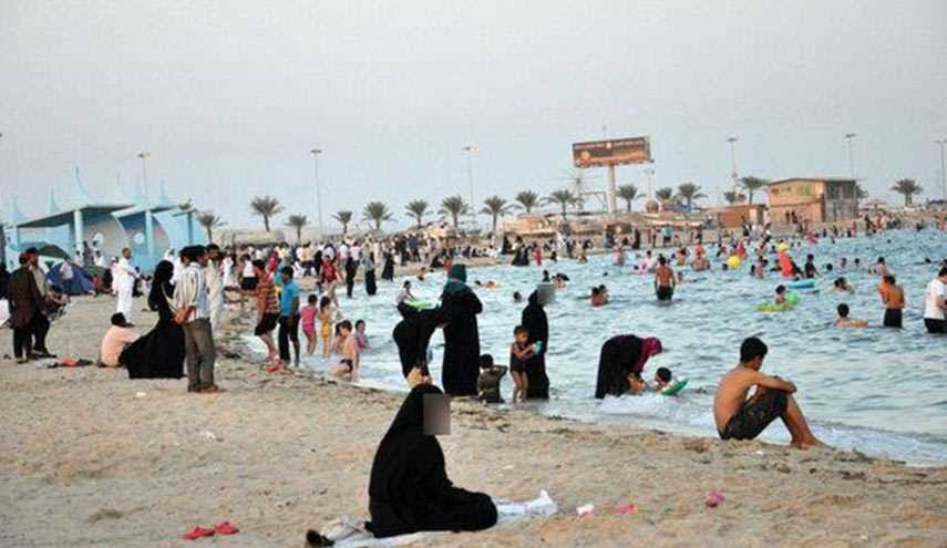 التايمز: قريبا في السعودية .. النساء سيرتدين 
