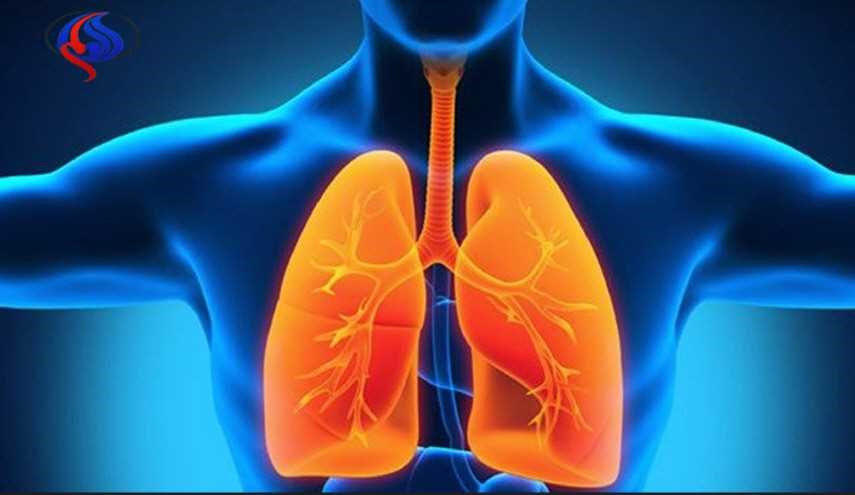 لتنظيف الرئتين خلال أسبوعين فقط... تناولوا هذه الوصفة الطبيعية