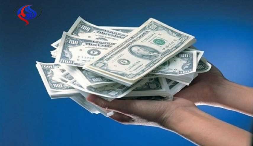 الى من يهمه الامر.. وظيفة براتب 187 ألف دولار سنويا!