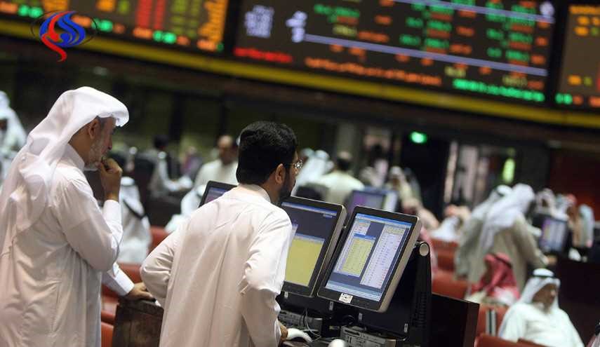 السعودية تخسر 22 مليار دولار في يوليو... اليكم التفاصيل!