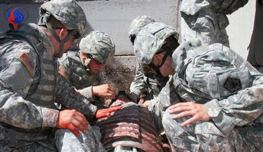 مقتل جندي بحلف شمال الأطلسي في هجوم على قافلة بأفغانستان