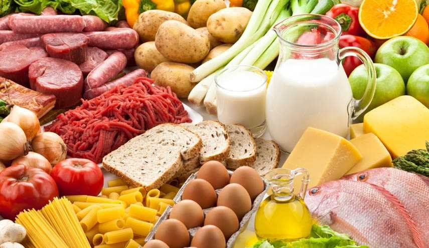 ألاعيب شركات الأغذية لخداع أصحاب 