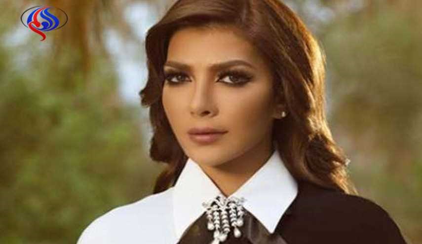 عادت اليكم من جديد... أصالة تفجر غضب اللبنانيين!
