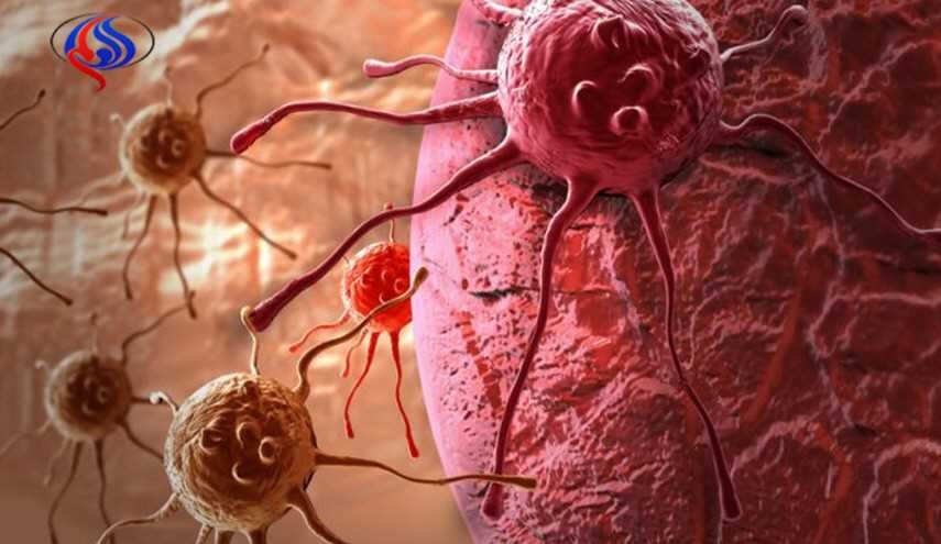 خبر سار جدا... لاول مرة التوصل لعلاج جذري لسرطان الدم