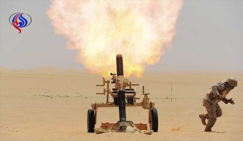 الرياض تعترف بمقتل جنديين سعوديين جنوب المملكة