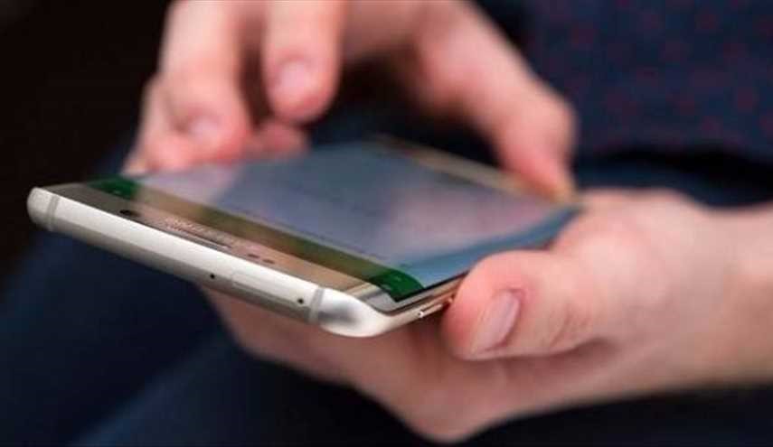 كيفية التخلص من الإعلانات في متصفح الهواتف الذكية!