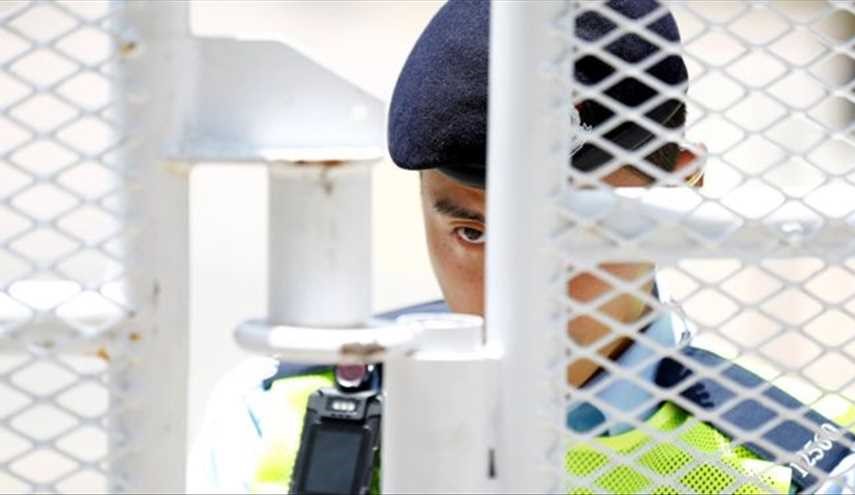 نالوا البراءة بعد سجنهم 14 عاما بالخطأ