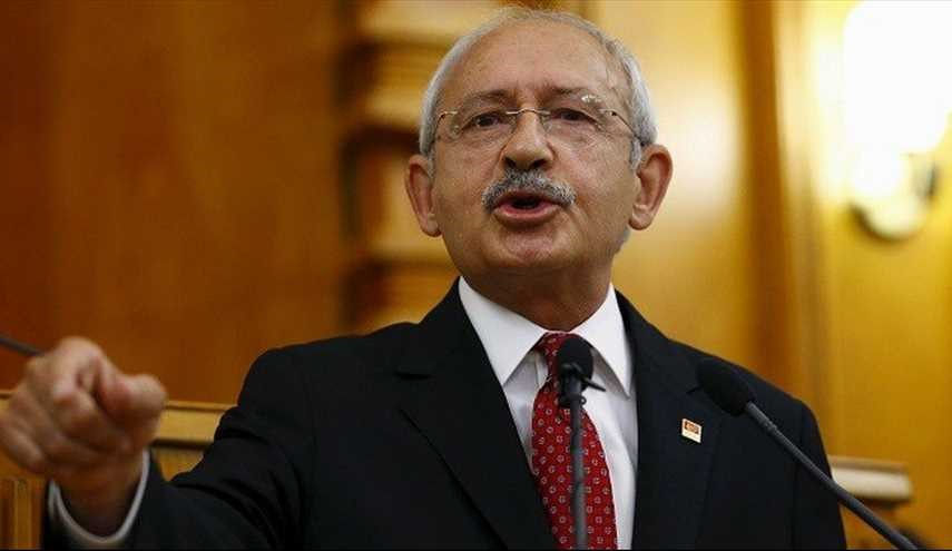 سنطيح بـ”أردوغان” في 2019.. !!