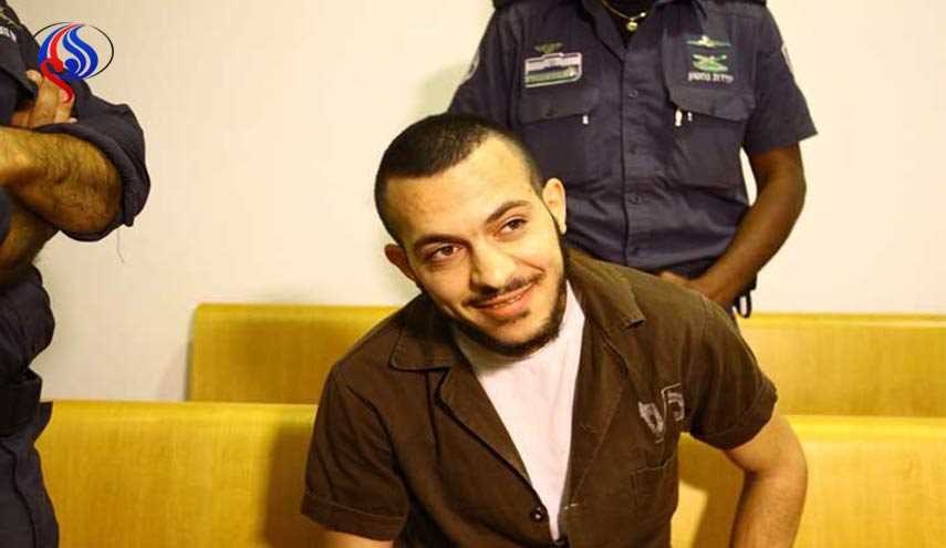محكمة اسرائيلية تقضي بسحب 
