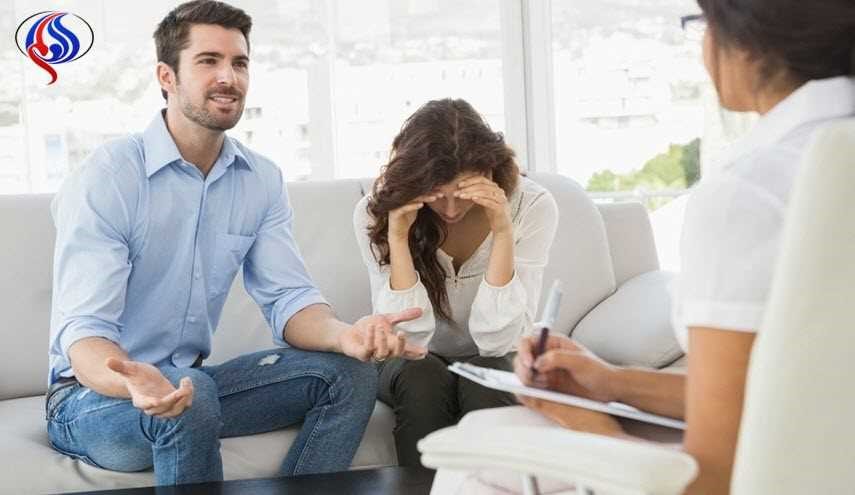 ما هي الدولة الأولى عالميا في معدل الخيانة الزوجية؟