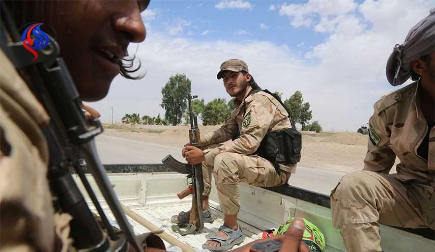 في الطريق إلى دير الزور.. ما محلّ واشنطن من 