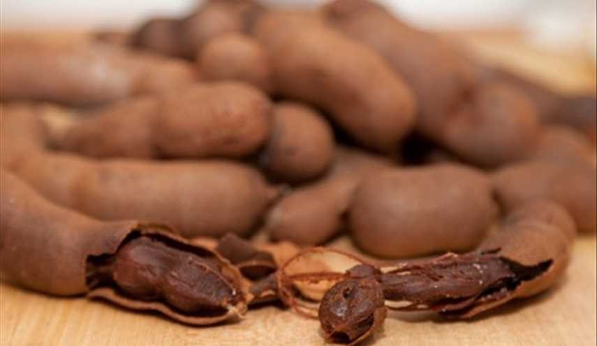 فوائد صحية لا تحصى للتمر الهندي