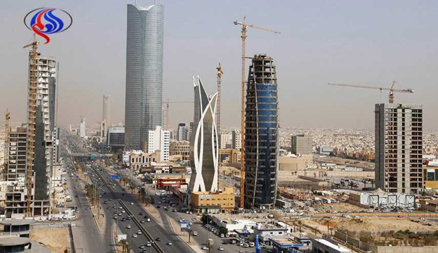 وفاة الأمير سلمان بن سعد آل سعود