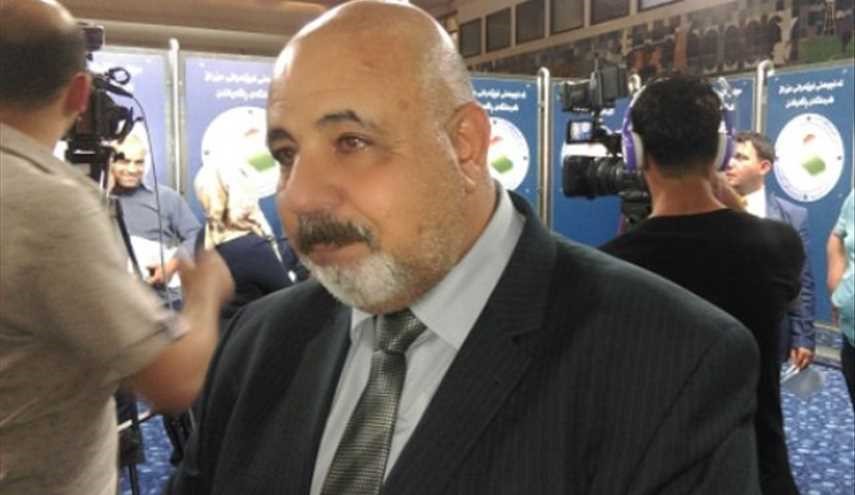 الصيادون العراقيون المطلق سراحهم تعرضوا لـ