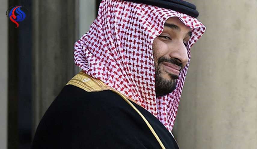 برافدا: السعودية تدخل الفترة الأكثر خطورة في تاريخها