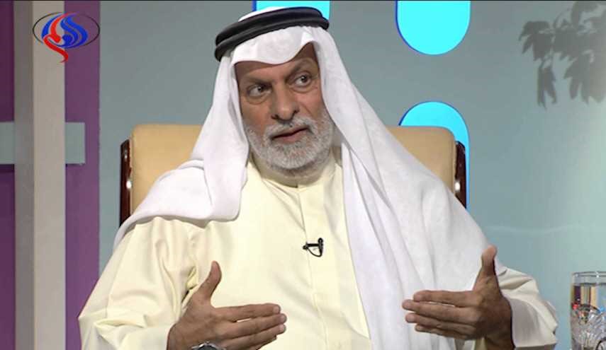 دحلان ودوره في الإمارات تشعل المواقع