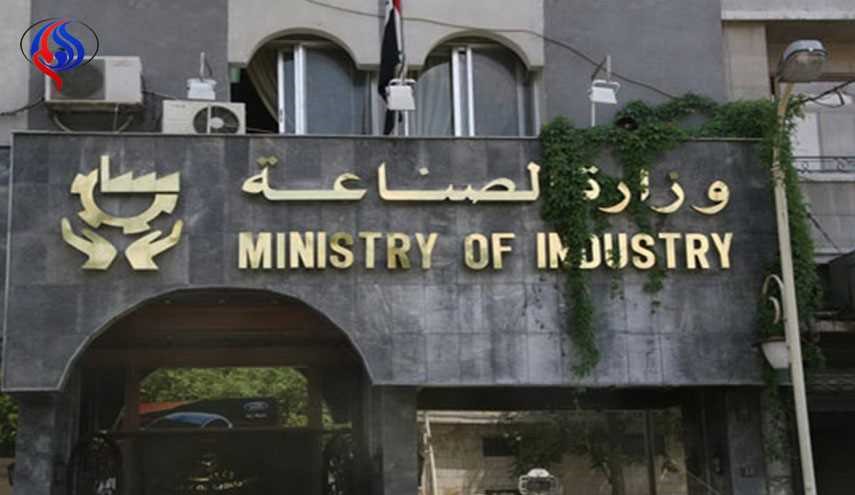 دمشق ترحّب بالاستثمارات العمانية