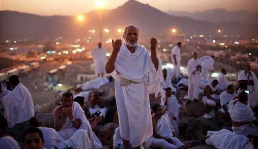 في رحاب نبي الرحمة (ص)