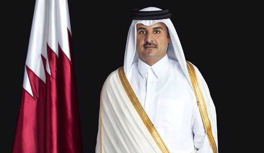 واشنطن بوست: قطر تتحول من الدفاع إلى الهجوم