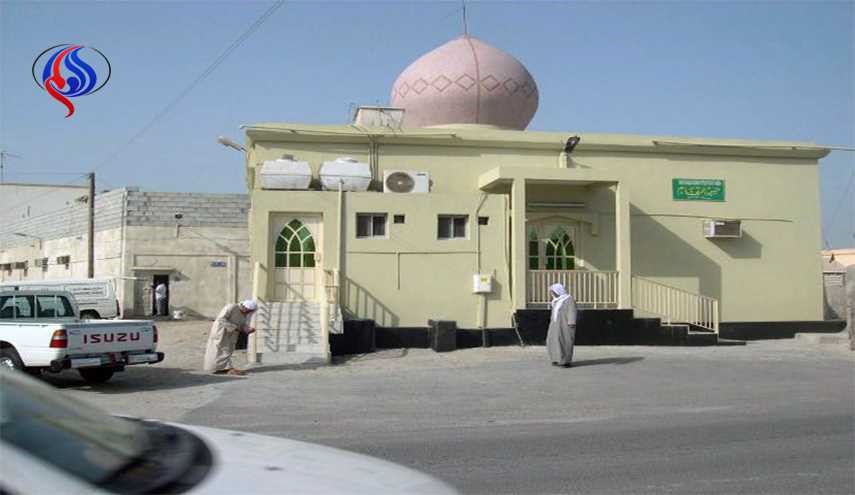 فبركات المخابرات البحرينية والتمويل القطري للمعارضة