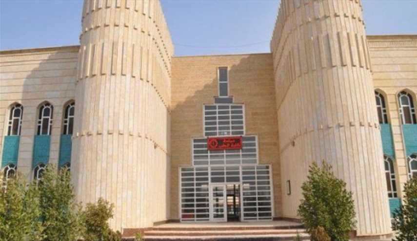 عراقي يحصل على أول زمالة كورية في الجراحة المنظارية