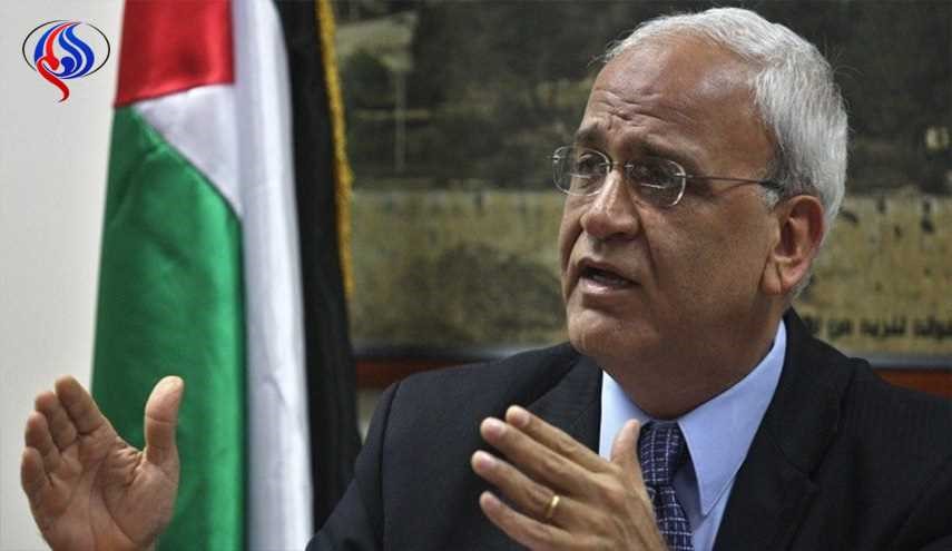 ما هو الفيروس الغريب الذي يفتك برئة عريقات؟