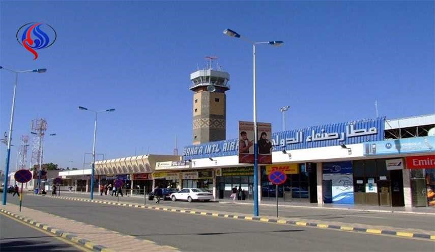 المجلس السياسي يكذب تصريحات ناطق للعدوان ويرفض انتقاص سيادة اليمن