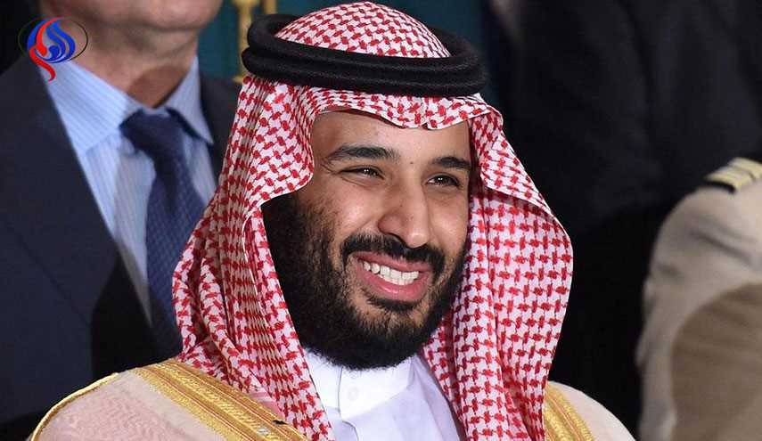 كاتب قطري يسخرً من “ابن سلمان”.. ماذا قال ؟