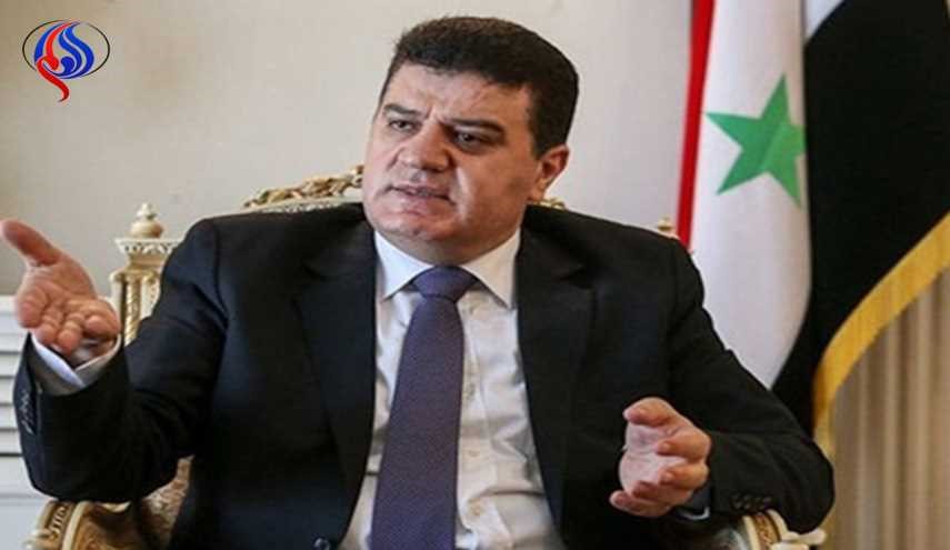 دماء الشهيد حججي تكتب الإنتصارات على الإرهاب التكفيري