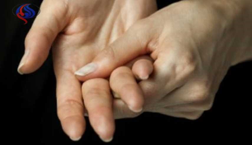 عصير طبيعي يساعد على الشفاء من الروماتيزم