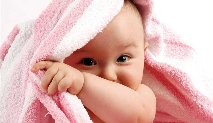 لا يصدق.. هذا الشيء علاج فعال لعلاج بشرة طفلك من لدغ الحشرات!