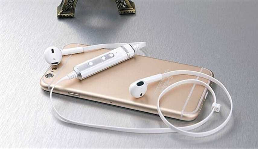 حيلة سرية لرفع صوت هواتف “Iphone”