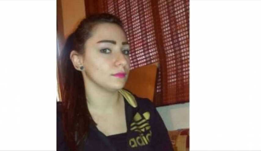 حادثة تهز لبنان .. قتلها زوجها وفرّ، والسبب مروّع!