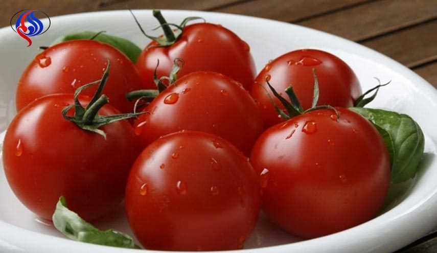 إمتنعوا عن وضع البندورة في البراد.. لهذا السبب!