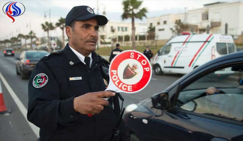 القبض على أمير سعودي بالمغرب